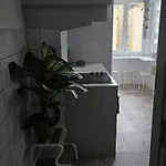 Проживание в семье Only 3 People Center Of Лиссабон