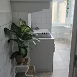 Проживание в семье Only 3 People Center Of Лиссабон