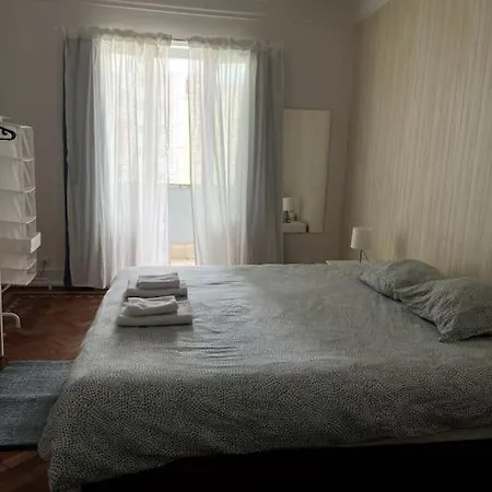 Only 3 People Center Of Homestay